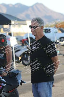 media/Oct-13-2025-Moto Forza (Mon) [[a66d839500]]/1-Around the Pits/